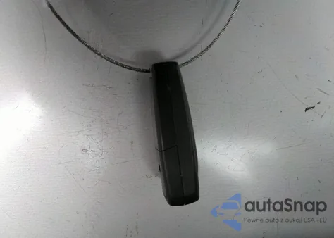 2017 Buick Regal Turbo Sport Touring из США, поврежденный, VIN 2G4GL5EX5H9150837